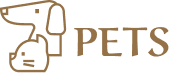 Peni Events